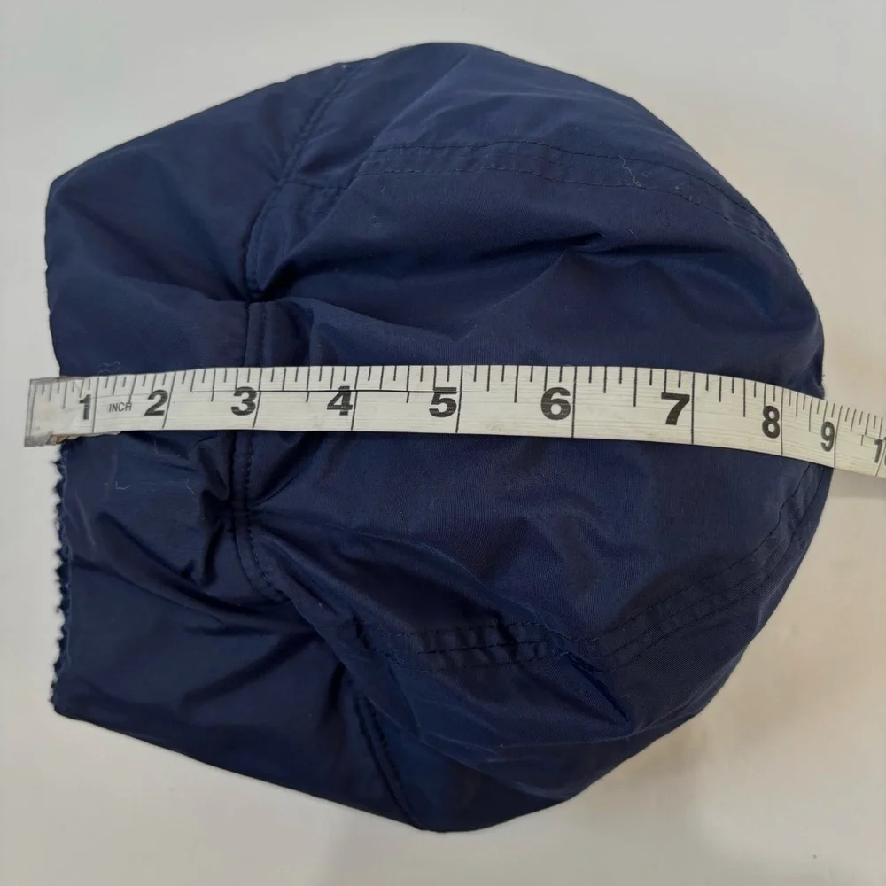 Columbia sportswear youth